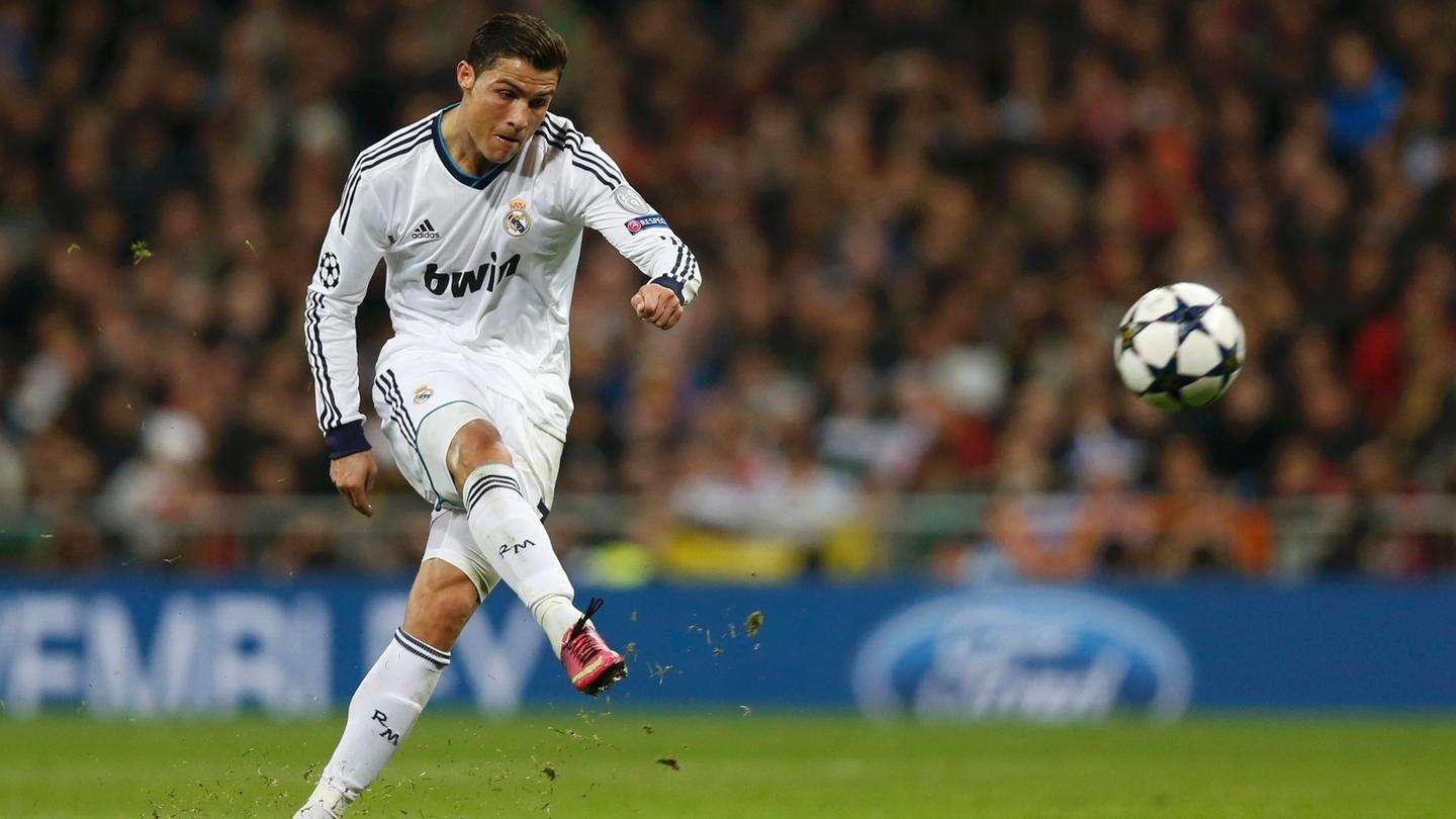 诚实守信,合作长久